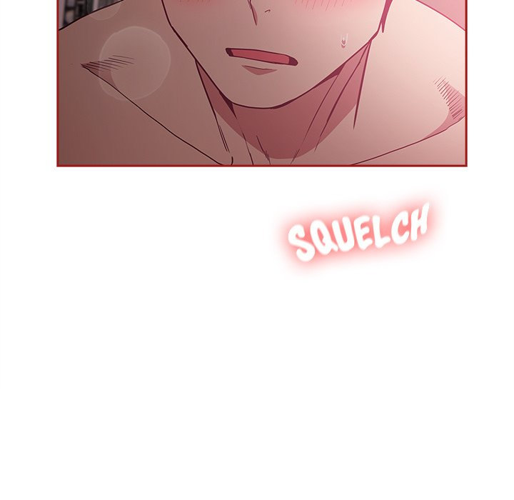 Maid Rehabilitation - Chapter 37 [photo 137] - MangaPorn