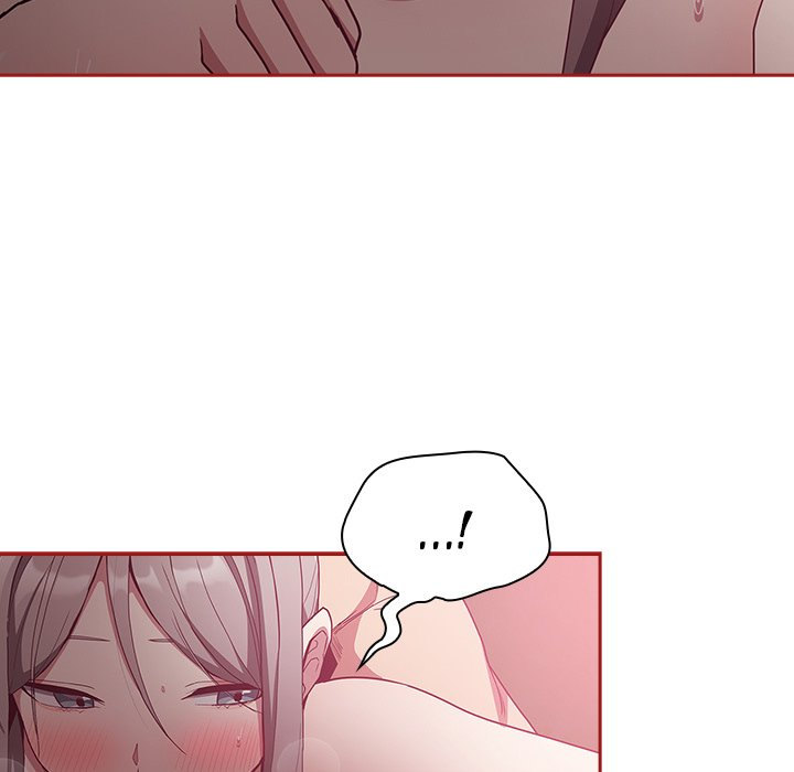 Maid Rehabilitation - Chapter 37 [photo 139] - MangaPorn