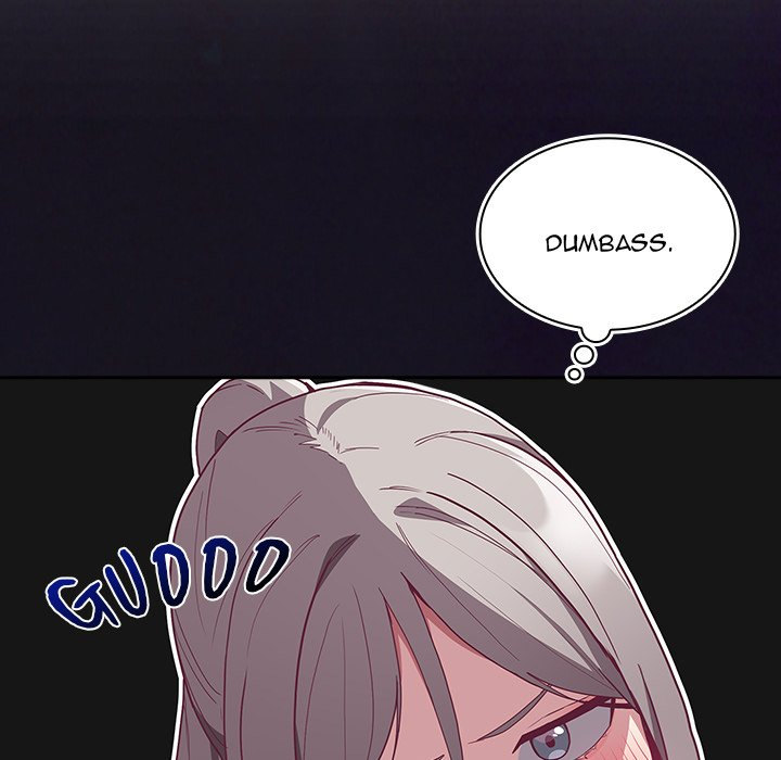 Maid Rehabilitation - Chapter 37 [photo 143] - MangaPorn