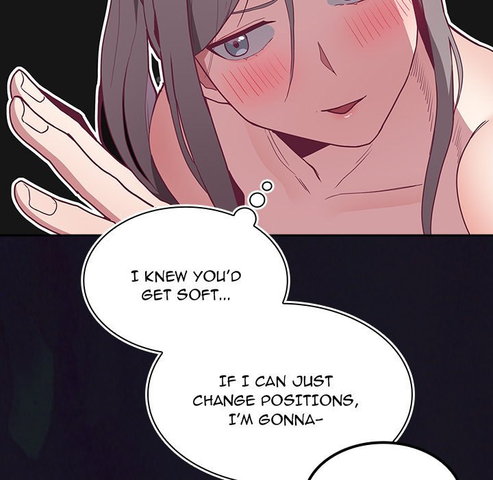 Maid Rehabilitation - Chapter 37 [photo 144] - MangaPorn