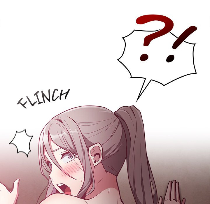 Maid Rehabilitation - Chapter 37 [photo 146] - MangaPorn