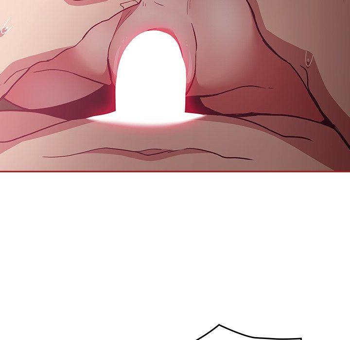 Maid Rehabilitation - Chapter 37 [photo 148] - MangaPorn