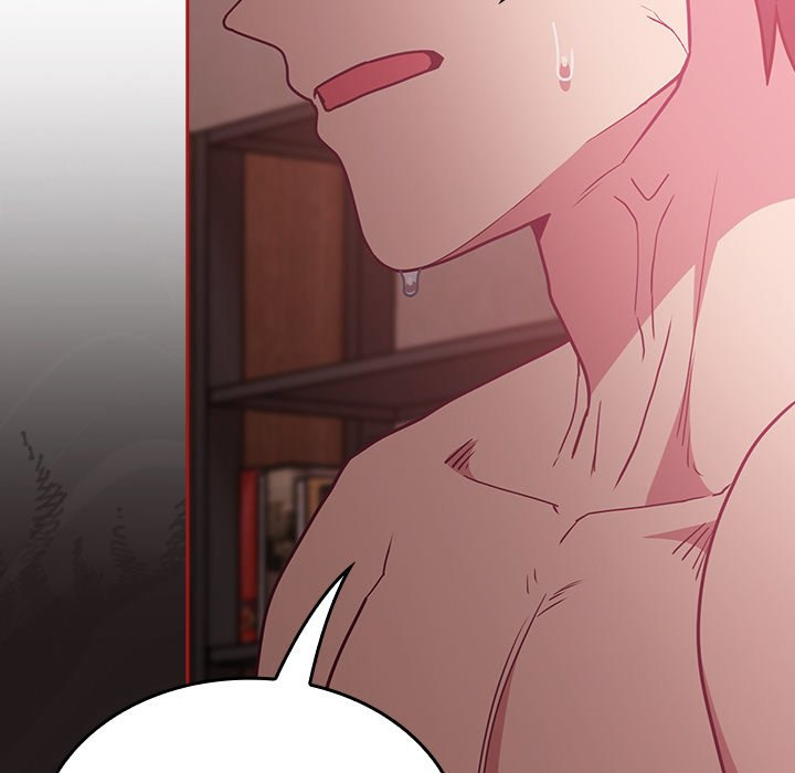 Maid Rehabilitation - Chapter 37 [photo 151] - MangaPorn