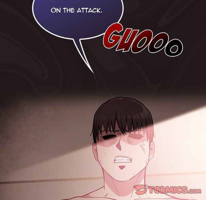 Maid Rehabilitation - Chapter 37 [photo 153] - MangaPorn