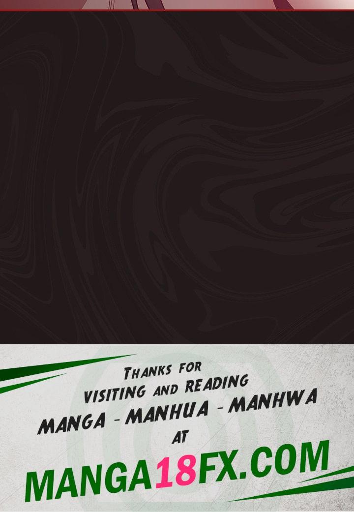 Maid Rehabilitation - Chapter 37 [photo 156] - MangaPorn