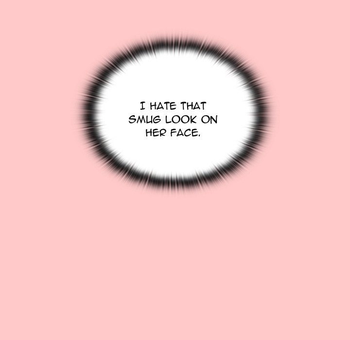 Maid Rehabilitation - Chapter 37 [photo 22] - MangaPorn