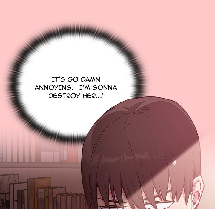 Maid Rehabilitation - Chapter 37 [photo 23] - MangaPorn