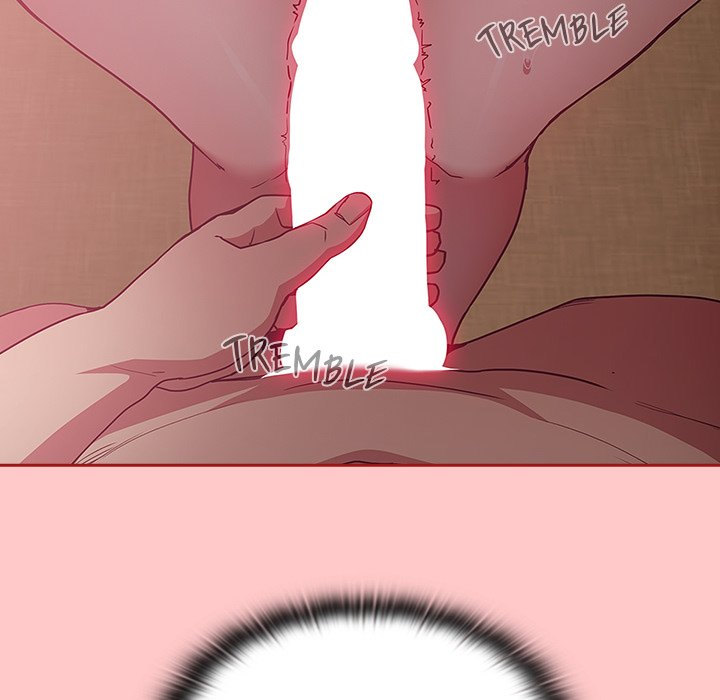 Maid Rehabilitation - Chapter 37 [photo 28] - MangaPorn