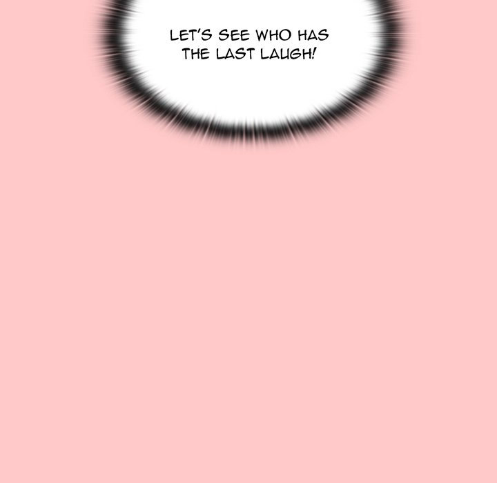 Maid Rehabilitation - Chapter 37 [photo 29] - MangaPorn