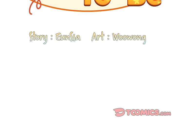 Maid Rehabilitation - Chapter 37 [photo 3] - MangaPorn