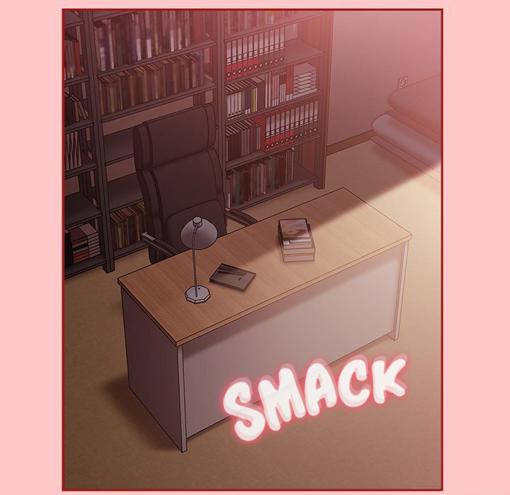 Maid Rehabilitation - Chapter 37 [photo 30] - MangaPorn