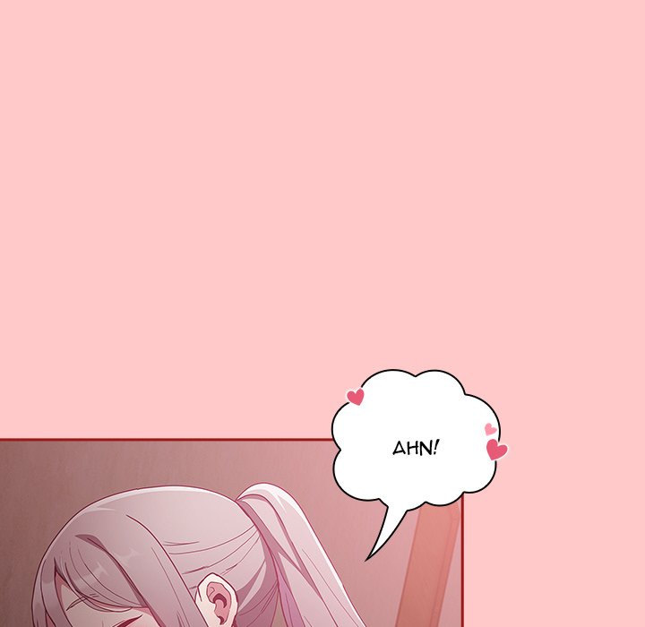 Maid Rehabilitation - Chapter 37 [photo 31] - MangaPorn