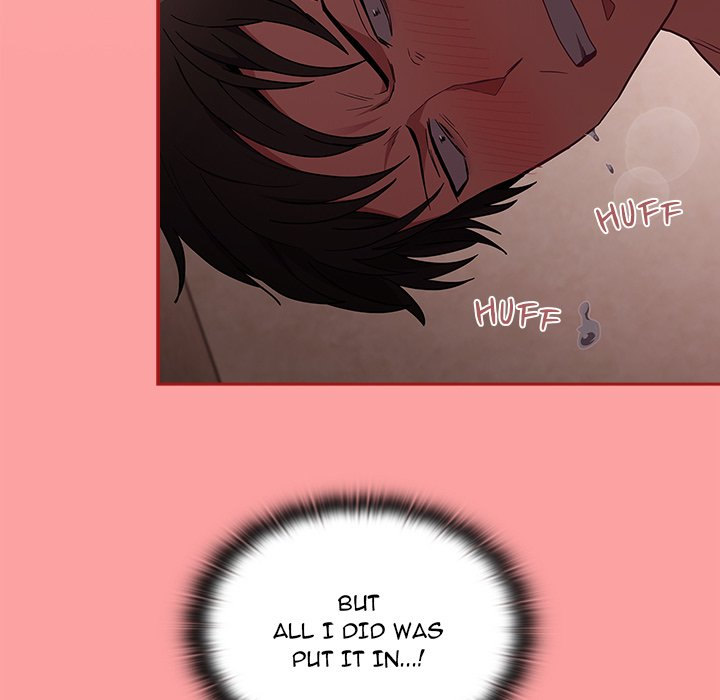 Maid Rehabilitation - Chapter 37 [photo 36] - MangaPorn