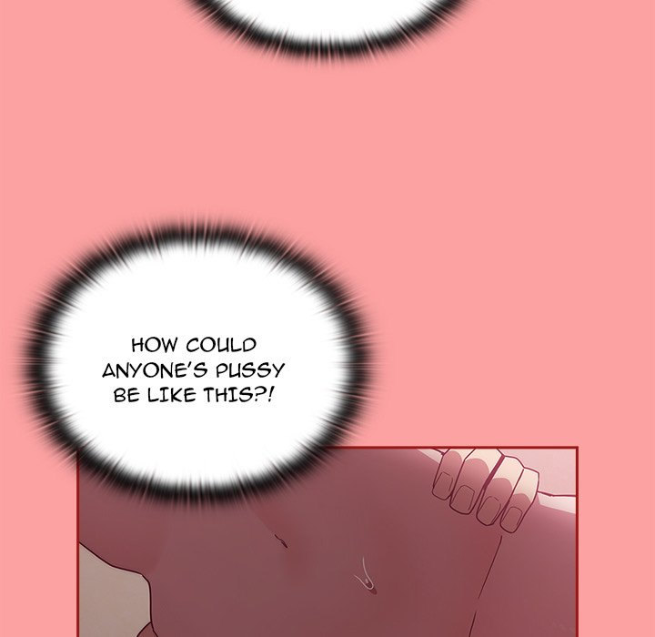 Maid Rehabilitation - Chapter 37 [photo 37] - MangaPorn