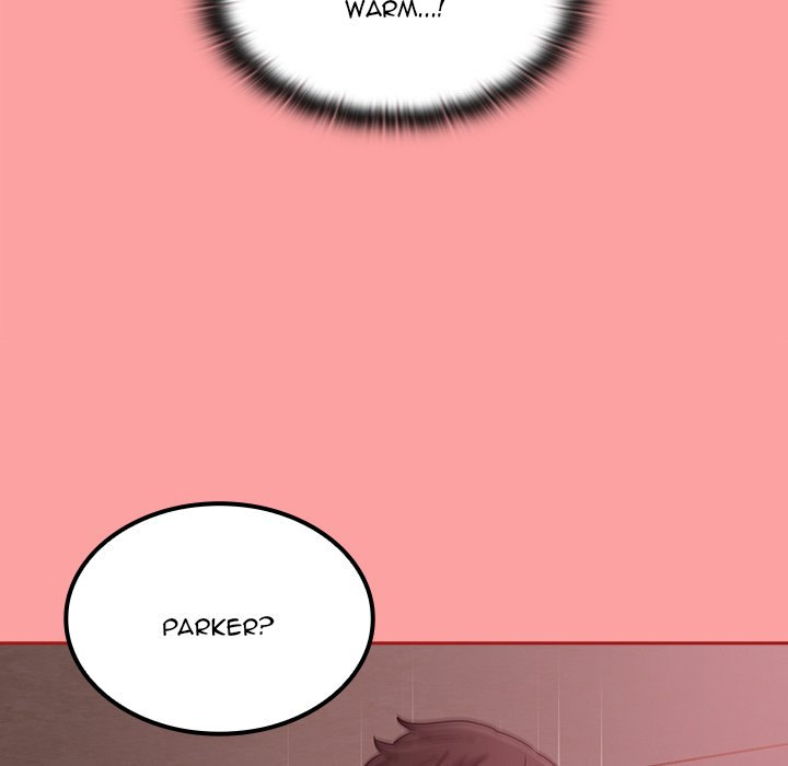 Maid Rehabilitation - Chapter 37 [photo 39] - MangaPorn