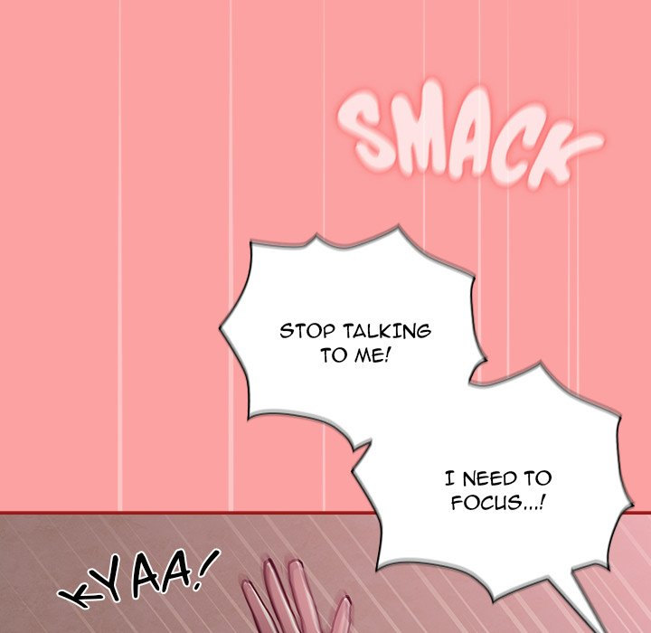 Maid Rehabilitation - Chapter 37 [photo 42] - MangaPorn