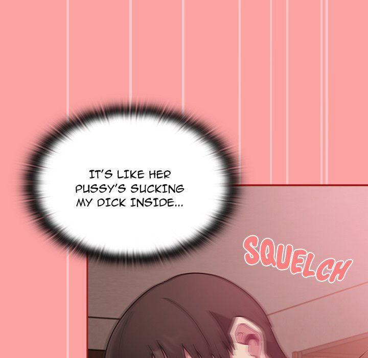 Maid Rehabilitation - Chapter 37 [photo 45] - MangaPorn