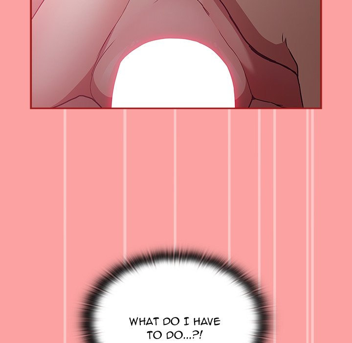 Maid Rehabilitation - Chapter 37 [photo 52] - MangaPorn