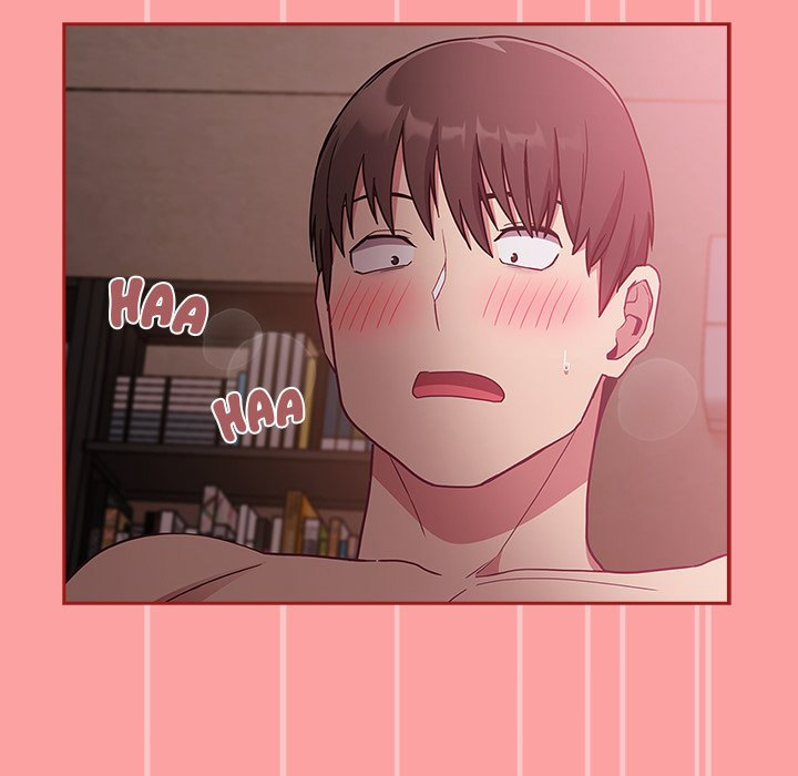 Maid Rehabilitation - Chapter 37 [photo 56] - MangaPorn