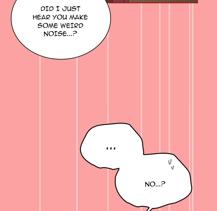 Maid Rehabilitation - Chapter 37 [photo 61] - MangaPorn