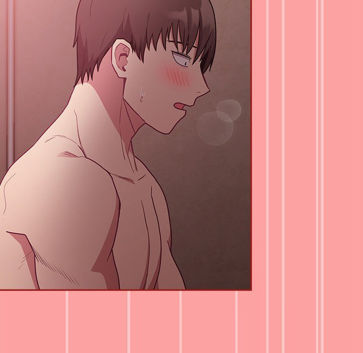 Maid Rehabilitation - Chapter 37 [photo 65] - MangaPorn