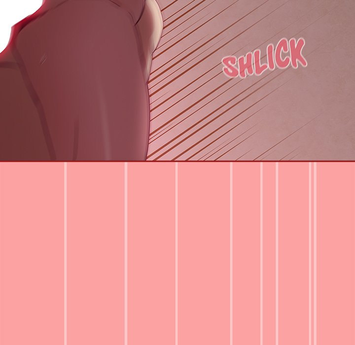 Maid Rehabilitation - Chapter 37 [photo 83] - MangaPorn