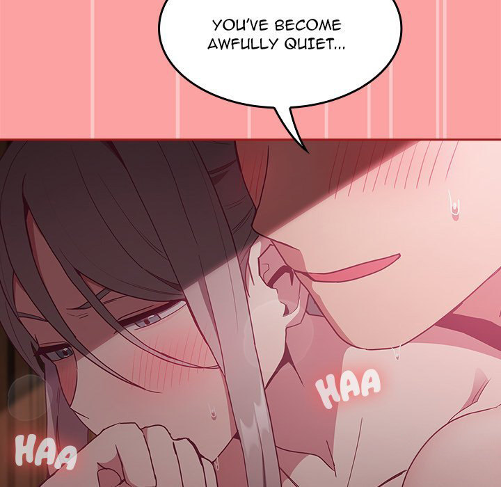 Maid Rehabilitation - Chapter 37 [photo 90] - MangaPorn