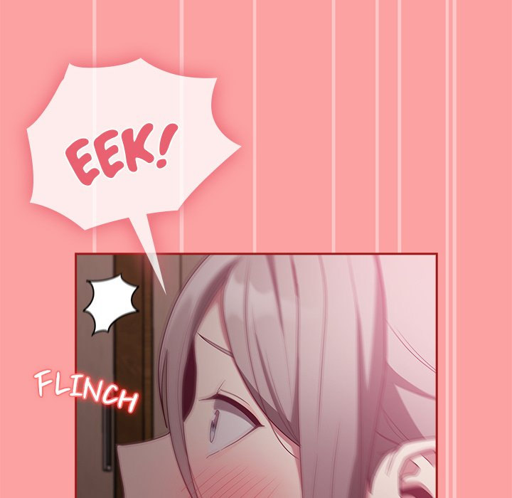 Maid Rehabilitation - Chapter 37 [photo 92] - MangaPorn