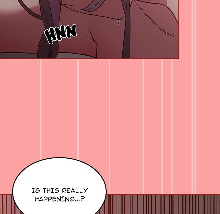 Maid Rehabilitation - Chapter 37 [photo 99] - MangaPorn