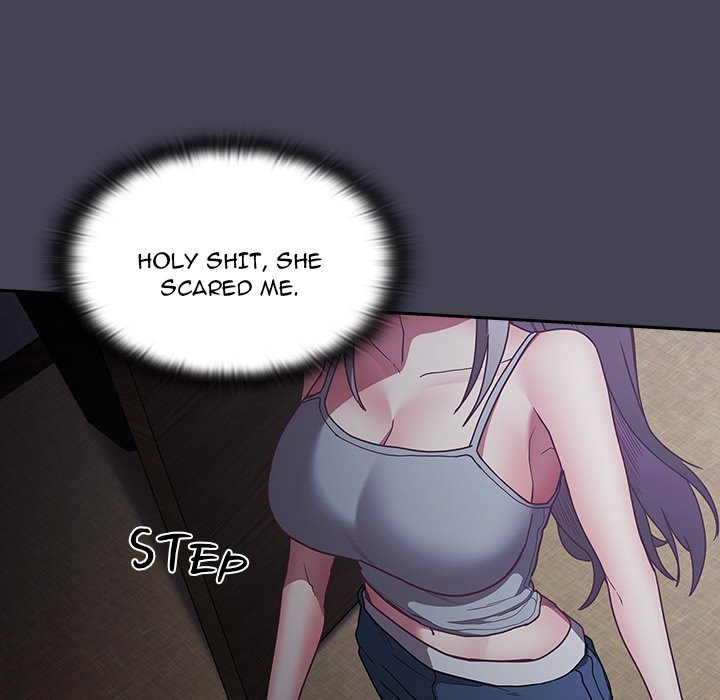 Maid Rehabilitation - Chapter 41 [photo 100] - MangaPorn