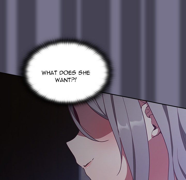 Maid Rehabilitation - Chapter 41 [photo 103] - MangaPorn