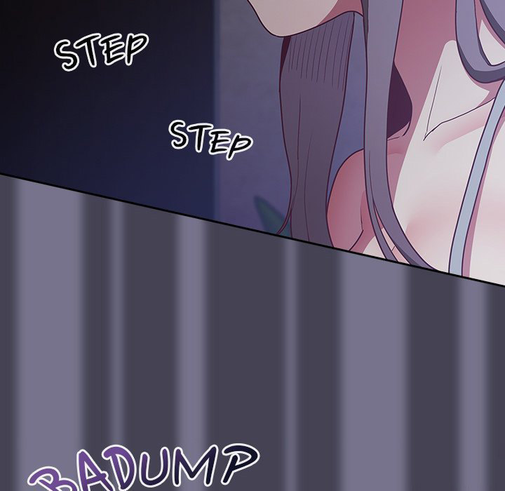 Maid Rehabilitation - Chapter 41 [photo 104] - MangaPorn