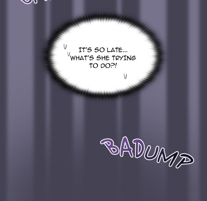 Maid Rehabilitation - Chapter 41 [photo 105] - MangaPorn