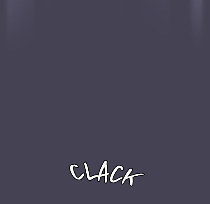 Maid Rehabilitation - Chapter 41 [photo 106] - MangaPorn