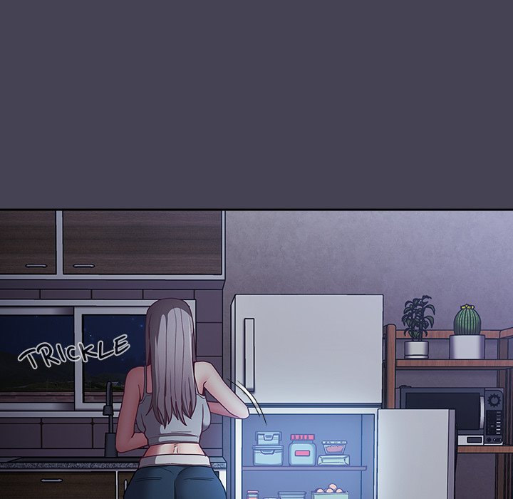 Maid Rehabilitation - Chapter 41 [photo 107] - MangaPorn