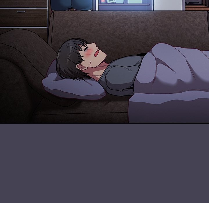 Maid Rehabilitation - Chapter 41 [photo 108] - MangaPorn