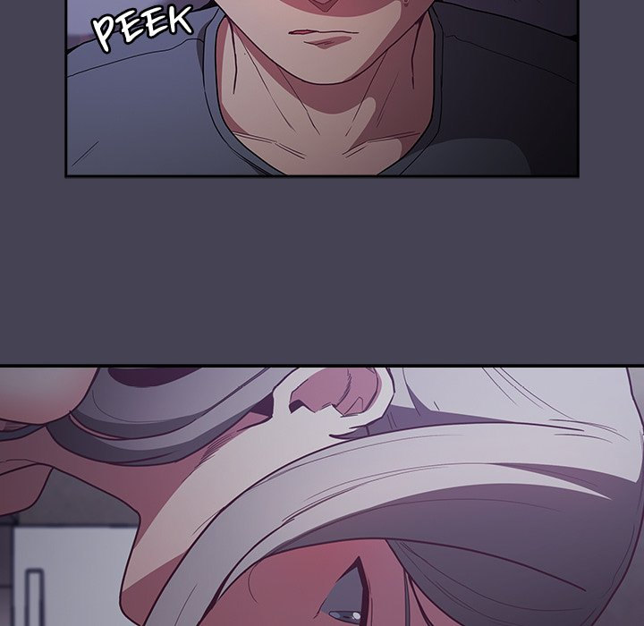 Maid Rehabilitation - Chapter 41 [photo 115] - MangaPorn