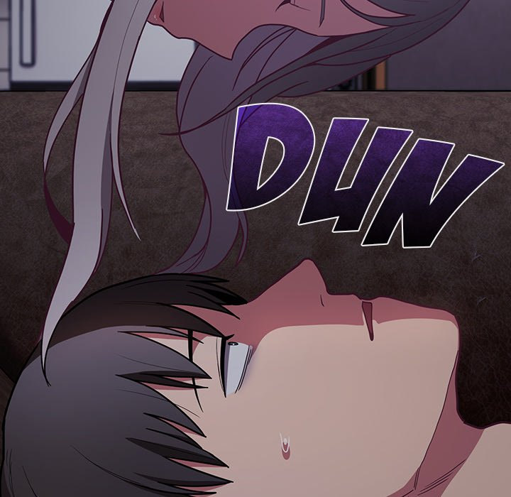 Maid Rehabilitation - Chapter 41 [photo 116] - MangaPorn