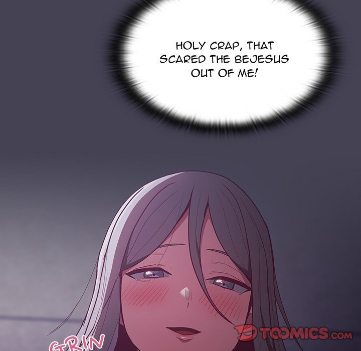 Maid Rehabilitation - Chapter 41 [photo 120] - MangaPorn