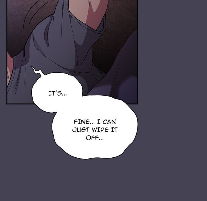 Maid Rehabilitation - Chapter 41 [photo 129] - MangaPorn