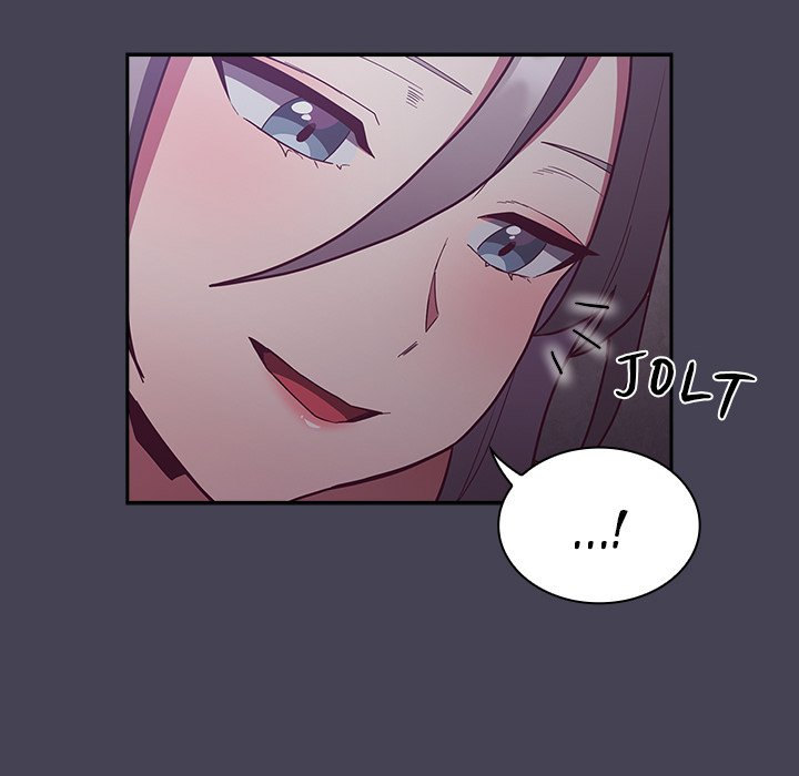 Maid Rehabilitation - Chapter 41 [photo 130] - MangaPorn