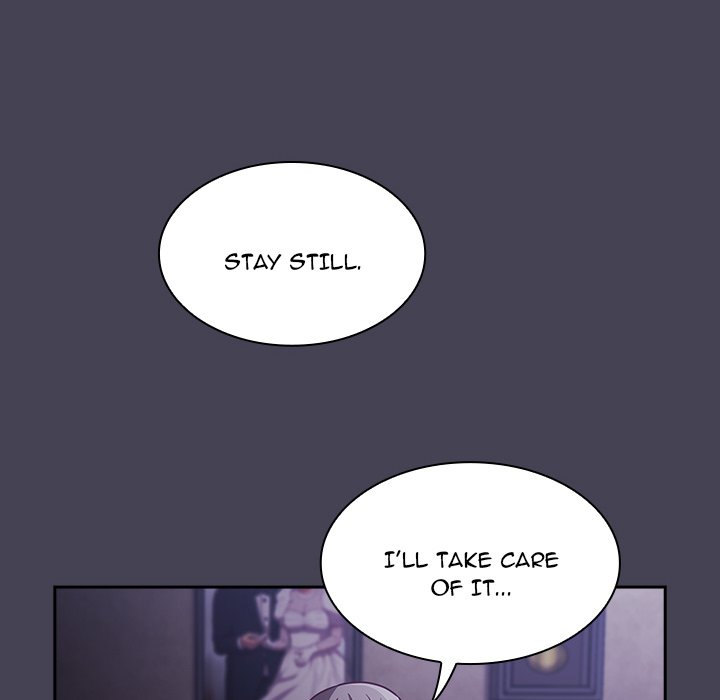 Maid Rehabilitation - Chapter 41 [photo 133] - MangaPorn