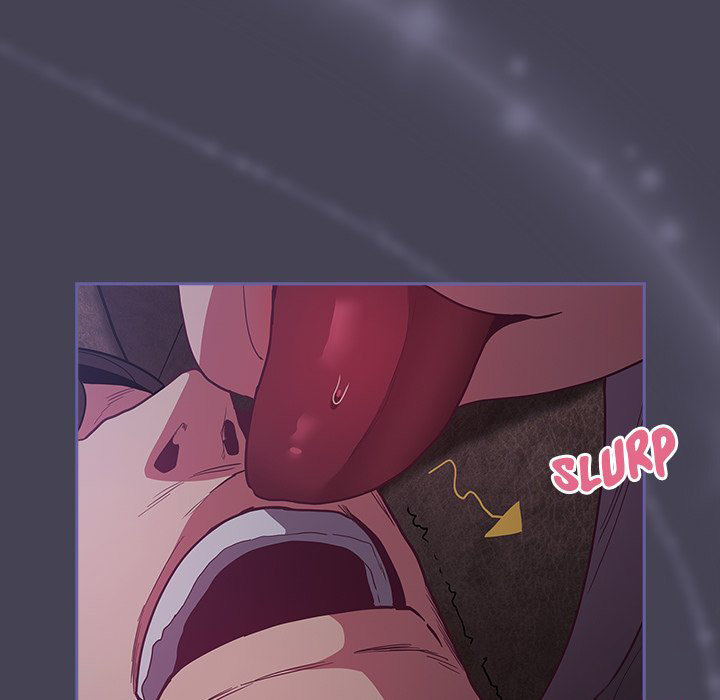 Maid Rehabilitation - Chapter 41 [photo 139] - MangaPorn