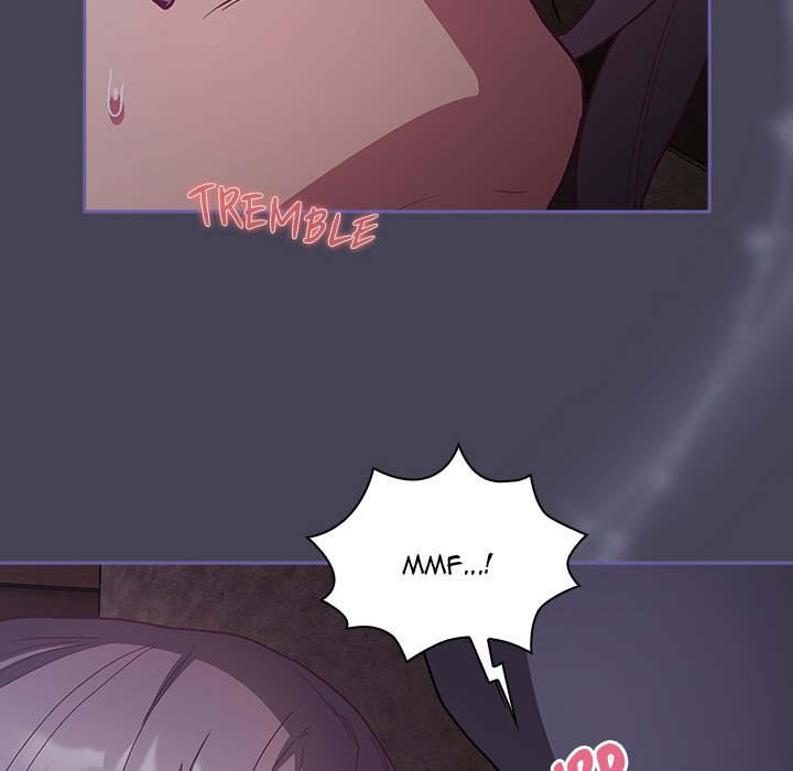 Maid Rehabilitation - Chapter 41 [photo 140] - MangaPorn