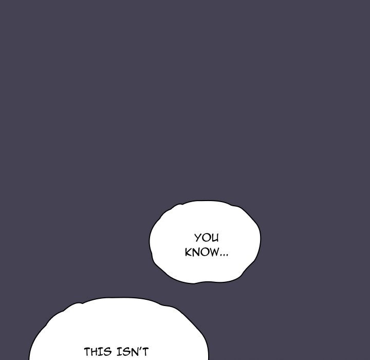 Maid Rehabilitation - Chapter 41 [photo 145] - MangaPorn