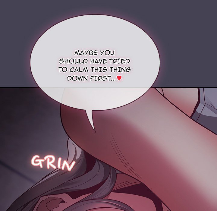 Maid Rehabilitation - Chapter 41 [photo 149] - MangaPorn