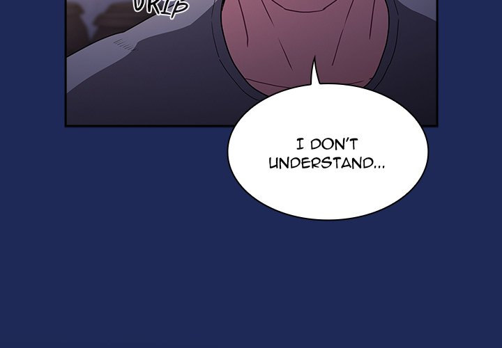 Maid Rehabilitation - Chapter 41 [photo 2] - MangaPorn