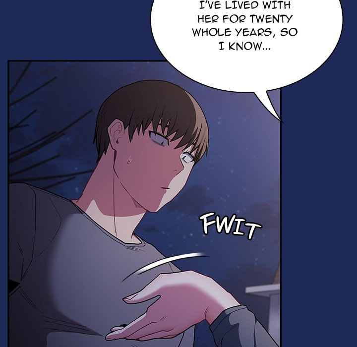 Maid Rehabilitation - Chapter 41 [photo 23] - MangaPorn