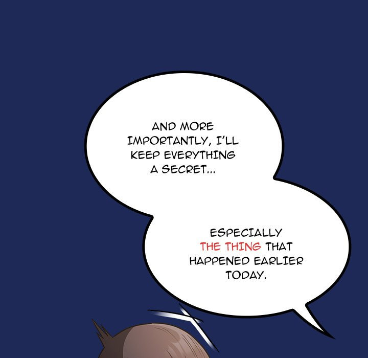 Maid Rehabilitation - Chapter 41 [photo 27] - MangaPorn