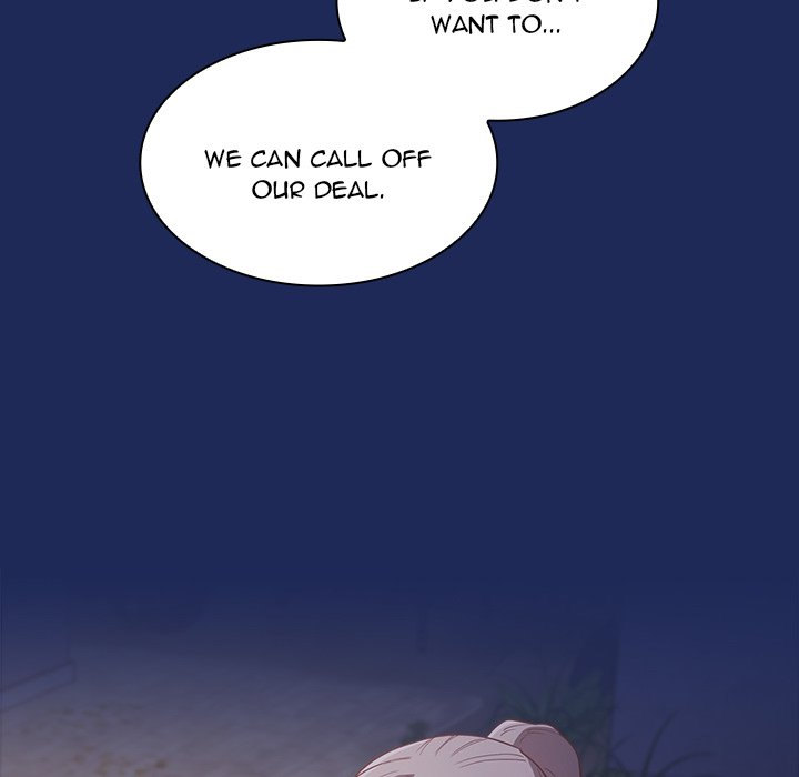 Maid Rehabilitation - Chapter 41 [photo 32] - MangaPorn